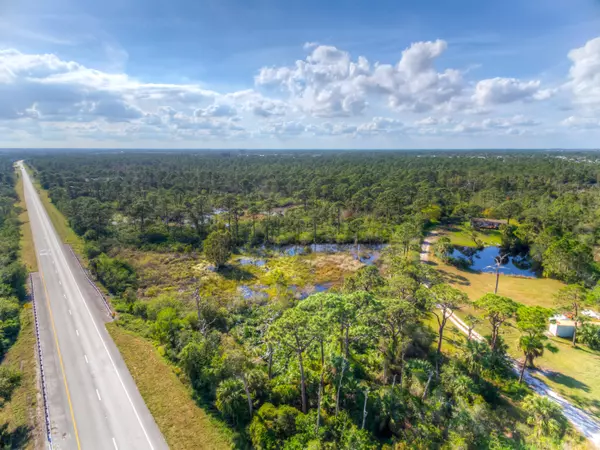 Tbd Feeder RD, Fort Pierce, FL 34950