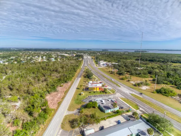 Fort Pierce, FL 34950,Tbd Feeder RD