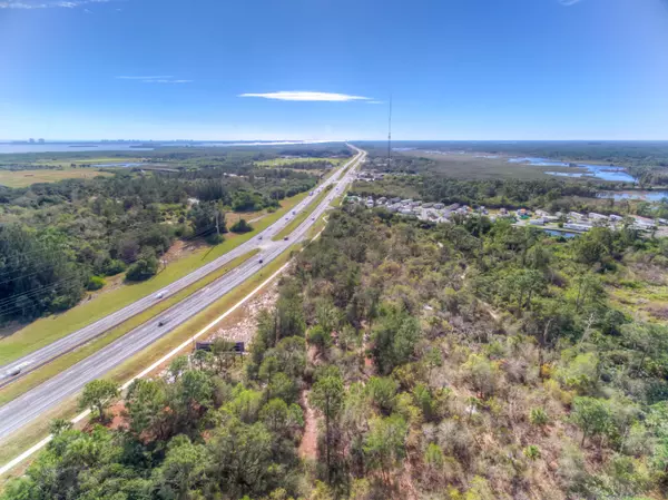 Fort Pierce, FL 34950,Tbd Feeder RD