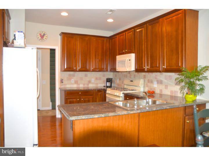 Doylestown, PA 18901,42 CHARTER OAK CT