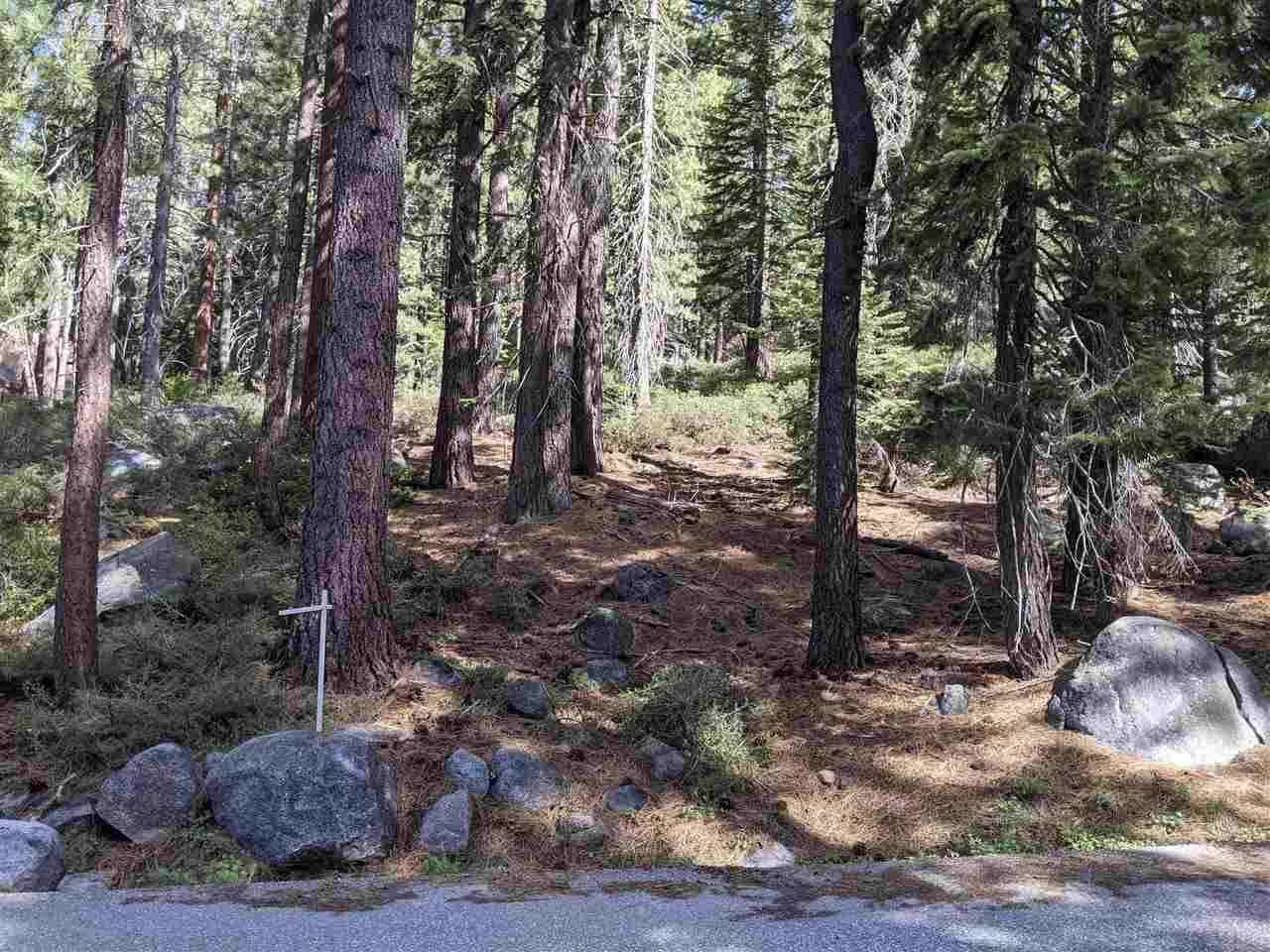 50908 Manzanita Terrace, Soda Springs, CA 95728