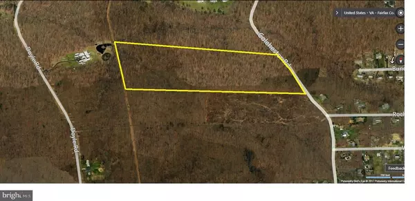 Clifton, VA 20124,LOT 2A COLCHESTER RD