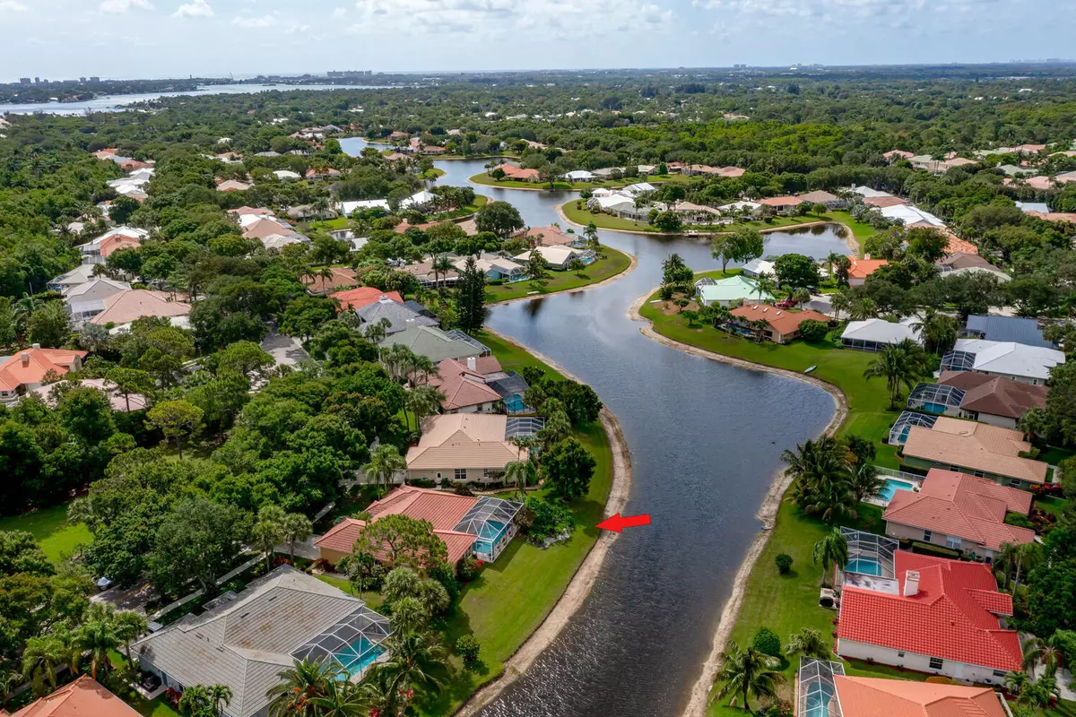 Jupiter, FL 33458,6019 Winding Lake DR