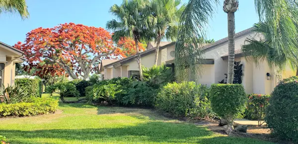 5284 Fairway Woods DR 4311, Delray Beach, FL 33484