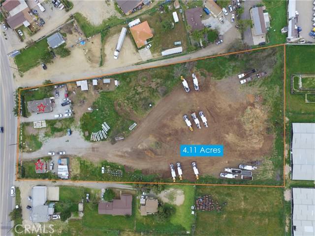 9834 Mission BLVD, Jurupa Valley, CA 92509