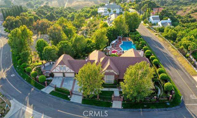 2505 Indian Creek RD, Diamond Bar, CA 91765