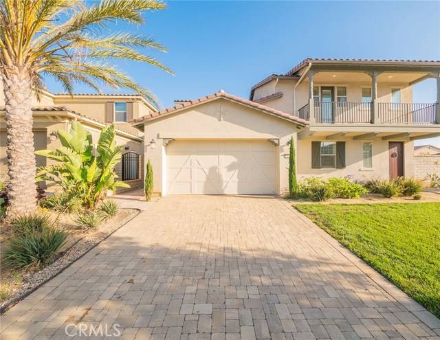 Eastvale, CA 92880,13237 Berts Way