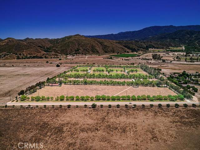 35675 De Portola RD, Temecula, CA 92592