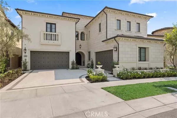 Irvine, CA 92602,105 Headwaters