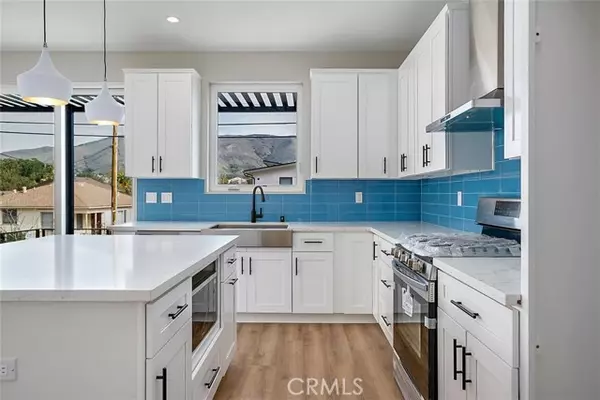 San Luis Obispo, CA 93401,3055 Rockview PL