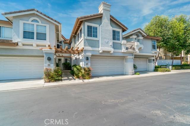 Mission Viejo, CA 92692,21 Chaumont