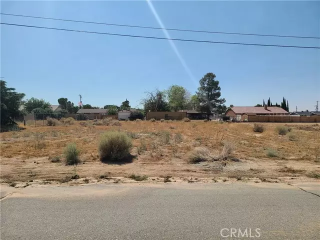 Hesperia, CA 92345,0 Durango AVE