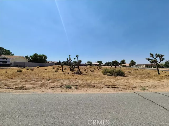 Hesperia, CA 92345,0 LANGDON