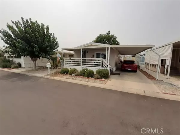 27150 Shadel RD #176, Menifee, CA 92586