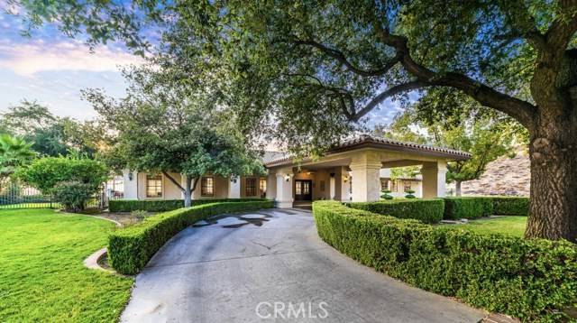 37480 Leta DR, Calimesa, CA 92320
