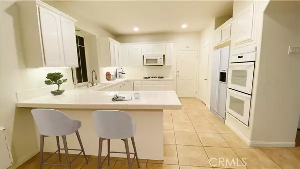 Costa Mesa, CA 92627,194 Cecil PL