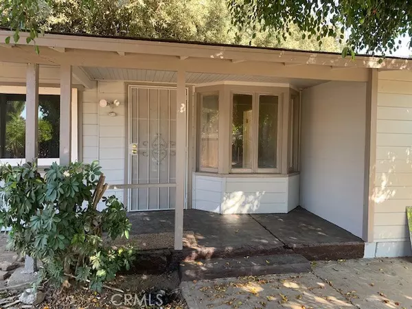 142 N Yale AVE, Fullerton, CA 92831