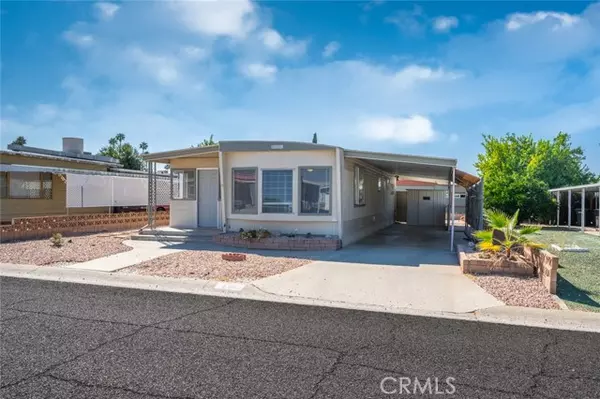 Hemet, CA 92543,690 Santa Clara CIR