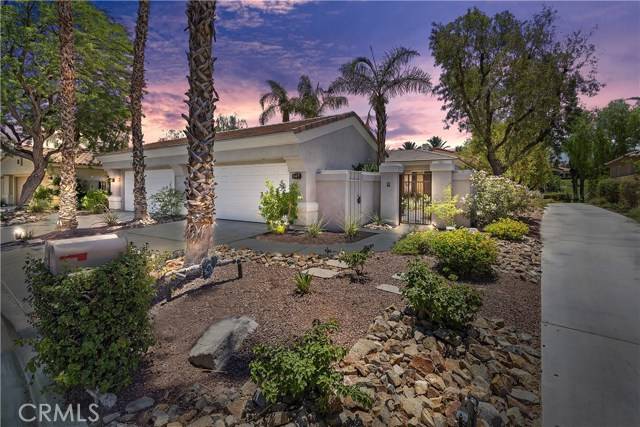 347 Desert Holly DR, Palm Desert, CA 92211