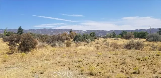 Anza, CA 92539,0 Cain Rd