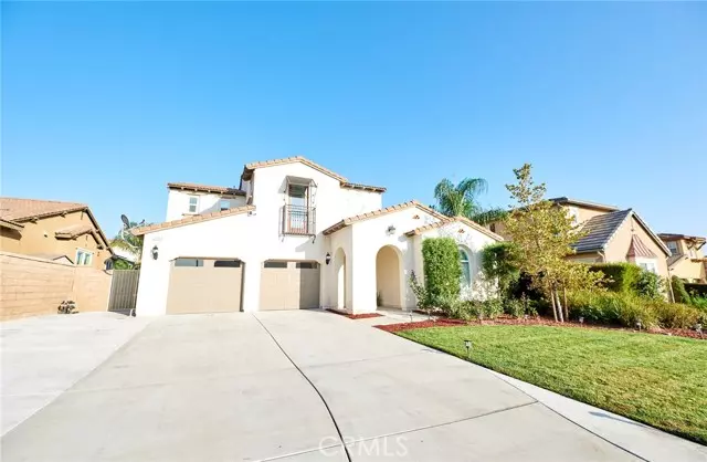 Rancho Cucamonga, CA 91739,7181 Sunnyside PL