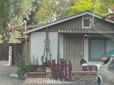 18140 Grand AVE, Lake Elsinore, CA 92530