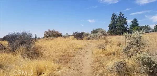 Anza, CA 92539,0 Cain Rd