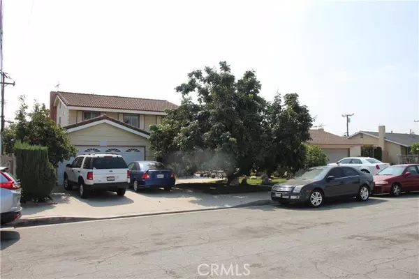 11466 Hart ST, Artesia, CA 90701