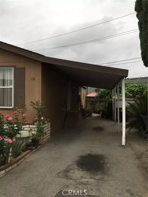 Santa Ana, CA 92704,518 S Sullivan ST #112