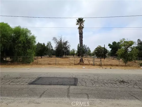 27545 Jackson AVE, Menifee, CA 92585