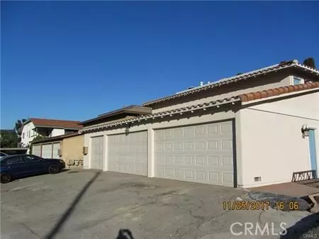 Rowland Heights, CA 91748,18359 Camino Bello #C