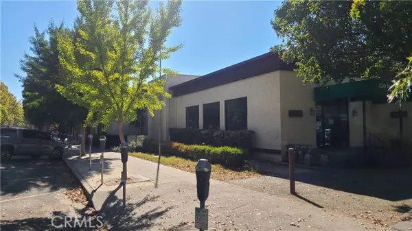 Chico, CA 95928,330 Wall ST