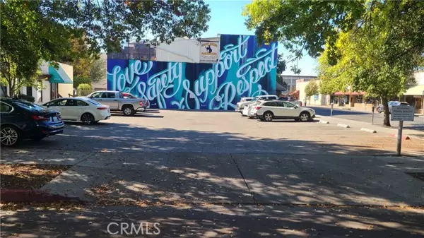 Chico, CA 95928,330 Wall ST