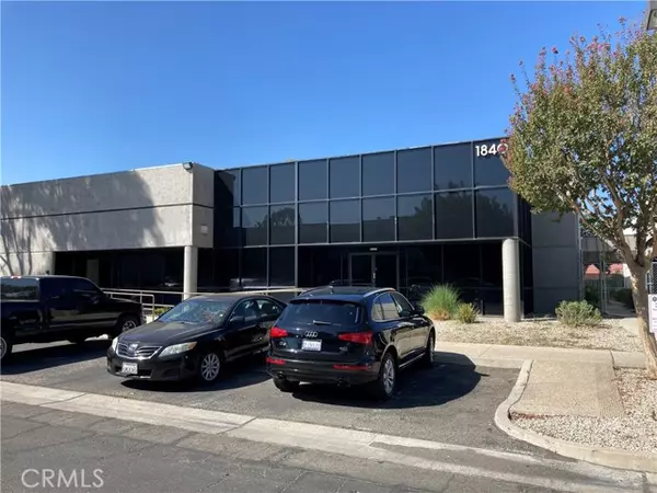 1840 Commercenter CIR, San Bernardino, CA 92408