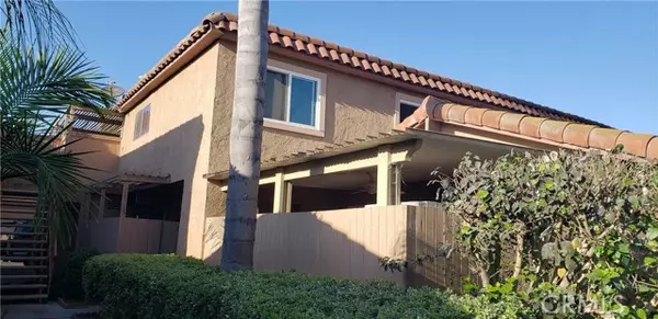 26525 Paseo Santa Clara #107C, San Juan Capistrano, CA 92675