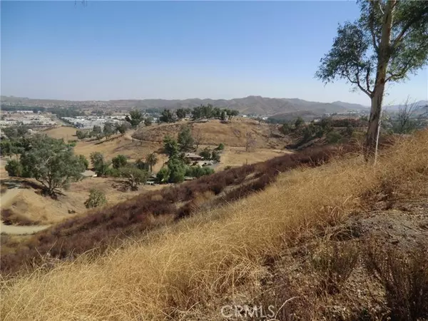 Lake Elsinore, CA 92530,0 SunnySlope Ave +Skyline Dr.