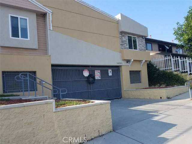 14053 Leffingwell RD, Whittier, CA 90604