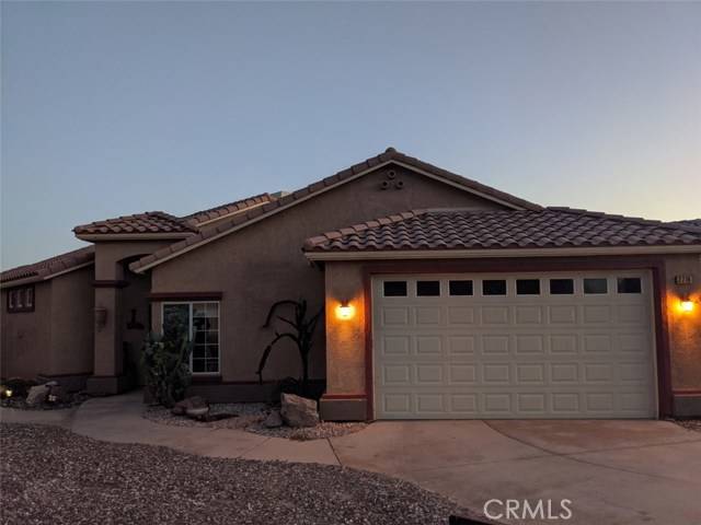 2714 Colorado River RD, Blythe, CA 92225