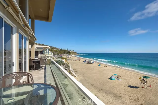 Laguna Beach, CA 92651,31071 Coast HWY