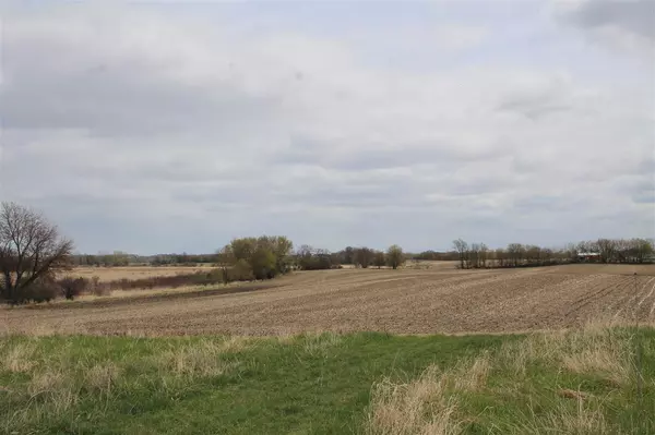 Markesan, WI 53946,40 AC - W196 County Road S