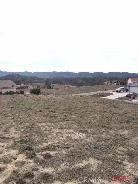 201 Catalina, Paso Robles, CA 93446