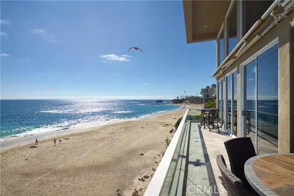 Laguna Beach, CA 92651,31071 Coast HWY