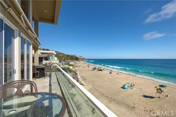 31071 Coast HWY, Laguna Beach, CA 92651