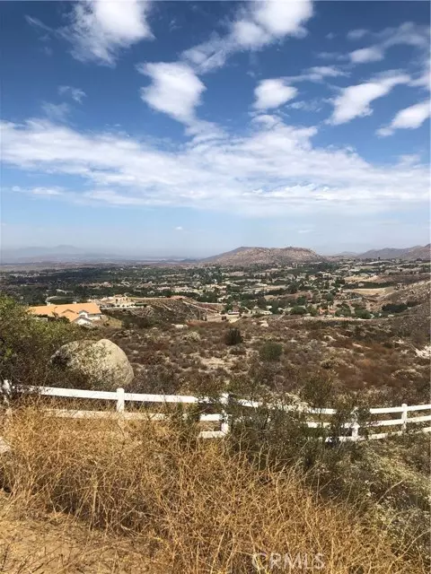 Temecula, CA 92592,0 Air Park DR