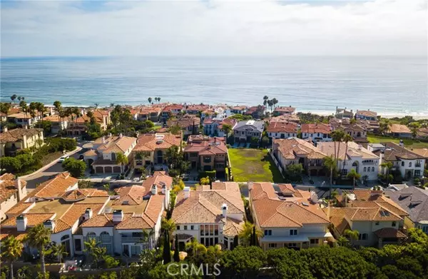 Dana Point, CA 92629,89 Ritz Cove DR