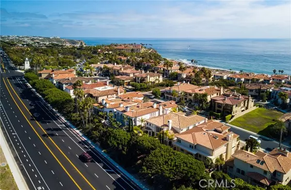 Dana Point, CA 92629,89 Ritz Cove DR