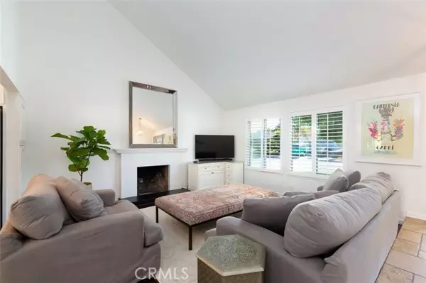 Costa Mesa, CA 92627,1870 Parkcrest DR