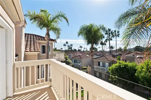 32405 Barkentine BLVD #41, Laguna Niguel, CA 92677