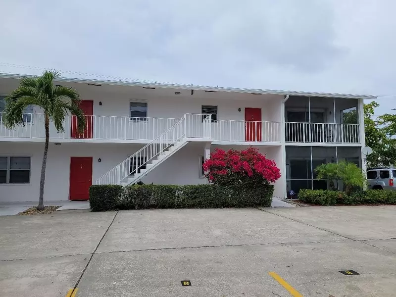 531 N J ST 3, Lake Worth Beach, FL 33460
