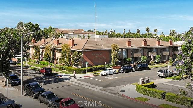 190 Centennial Way, Tustin, CA 92780